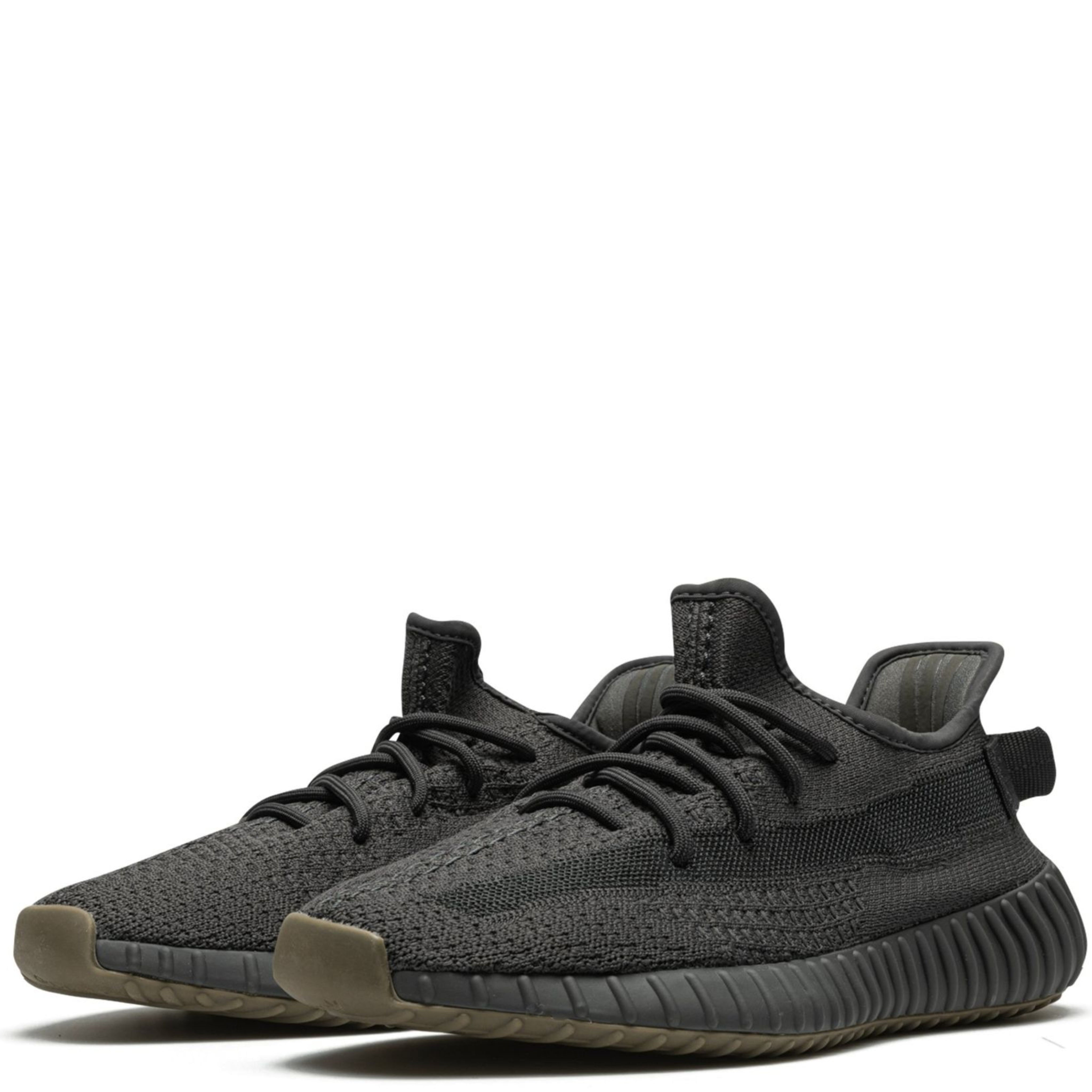 Yeezy Boost 350 V2 Sneaker